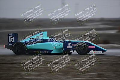 media/Nov-15-2025-CalClub SCCA (Sat) [[7bfa5a7151]]/Race/Group 5/